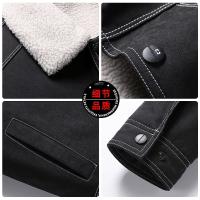 cms/erpbt/backend/web/uploads/erp/collection/images/Men Clothes/QIWENXIN/EN929821/img_b/EN929821_img_b_3